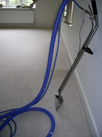 Prestige Carpet Cleaning, St. Albans Carpet Cleaners 350054 Image 2